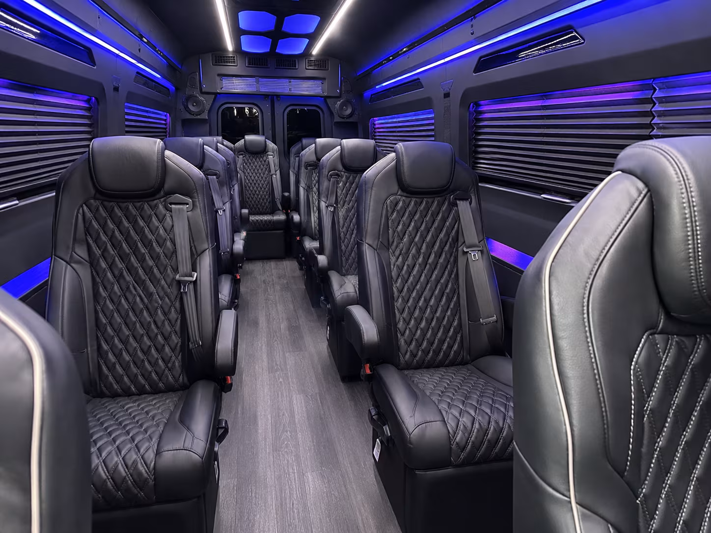 find the perfect transportation for your next wine tour 1